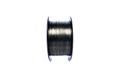 RidgeMonkey Ujímaný vlasec Orbit Double Tapered Mono 3x300m