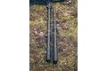 Giants fishing Podběrák Deluxe Landing Net Rubber Medium 70x60cm (2x rukojeť)