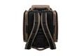 Delphin Batoh x Carryall Tranzporter