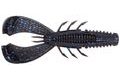 Rapala Gumová nástraha CrushCity Cleanup Craw 3" 9cm 8g 7ks
