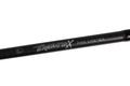 Fox Rage Prút Terminator X Pike Caster Cast 2,3m 40-120g