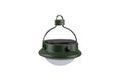 Fox Svetlo do bivaku Halo 200C Bivvy Light