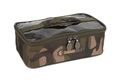 Fox Pouzdro Camolite Large Accessory Bag
