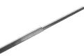 Nash Podběrák Scope OPS Sawn Off Retract Landing Net 42"