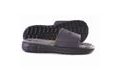 RidgeMonkey Pantofle APEarel Dropback Sliders Grey