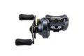 Shimano Navijak Baitcast Curado 201 DC XG Ľavá ruka