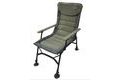 MK Angelsport Křeslo Kingsize Recliner pro Carp Chair