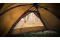 Mivardi Brolly Entrix XL MK2