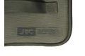 JRC Puzdro Defender II Hookbait Pouch