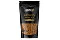 FeederBait Pelety Method Pellet 2mm 800g