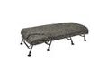 Trakker Prikrývka RLX Bed Cover Wide Camo
