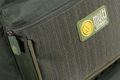 Mivardi Batoh Multi Green 50L