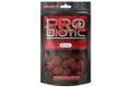 Starbaits Boilies Pro Red One 200g