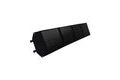Holdcarp Solární panel Foldable Solar System 100W
