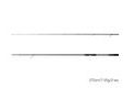Delphin Prut Extaza 24T 240cm 7-25g 2 díl