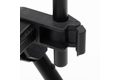 Prologic Stojan C-Series Twin Support 3 Rod Pod