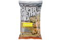Bait-Tech Krmítková směs Super Method Mix Pineapple 2kg