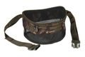 Fox Taška Camolite Boilie Waist Bag