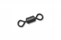 Carp ´R´ Us Obratlík Swivel vel.8 10ks