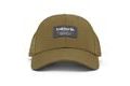 Trakker Kšiltovka TechPro Sports Cap