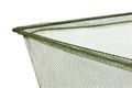 DAM Podběrák Fighter Pro Carp Net 42"