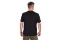 Fox Triko Collection T Black