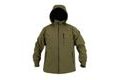 Avid Bunda Hydro-Force 20k Full Zip Jacket