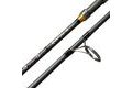 Giants Fishing Prut Radiant Carp Cast + 50 12ft 3.25lb