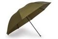 Zebco Brolly Olive Green Brolly 2,20m
