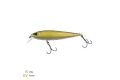 Zeck Wobler Dundee 13,5cm / 2,5m SP