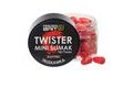 FeederBait Mini Slimák Wafters 25ml