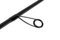 Fox Rage Prut Terminator X Multi Jigger Spin 2,4m 10-35g
