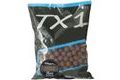 Shimano Boilies TX1 Squid & Octopus