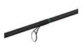 Delphin Prut Wasabi Spin NXT 240cm 10-30g
