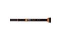 Zeck Prut Swift 213cm 5-18g