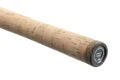 Mivardi Prut Genesis Feeder 4,20 m SH 50 - 120 g