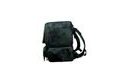 RidgeMonkey Batoh Ruggage 40 Litre Rucksack