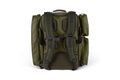 Korum Batoh Progress XT Ruckbag 45l