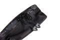 Fox Rage Taška Voyager Camo Clear Storage Small