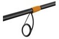Delphin Prut Bang! NXT 180cm 0.5-5g