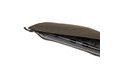 Shimano Obal na pruty Tribal Carp 10ft Padded Sleeve