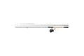 DAM Prut Impulse-X Picker 3m 15-55g