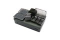 Korda Box Tackle Box Bundle deal