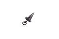 RidgeMonkey Držiak nástrahy Connexion Hook Ring Bait Screws