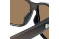 Trakker Polarizační brýle TechPro Sunglasses