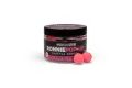 Mikbaits Ronnie pop-up Slivka Moruša 150ml