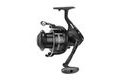 Okuma Naviják Atomic Carp 7000 FD