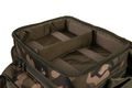 Fox Taška Camolite 2 Person session Cooler/Food Bag