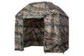 JAF Capture Uzavíratelný deštník Legend OX CAMO 2,5m