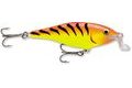 Rapala Wobler Shallow Shad Rap HT